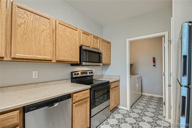 Building Photo - 12711 Colorado Blvd