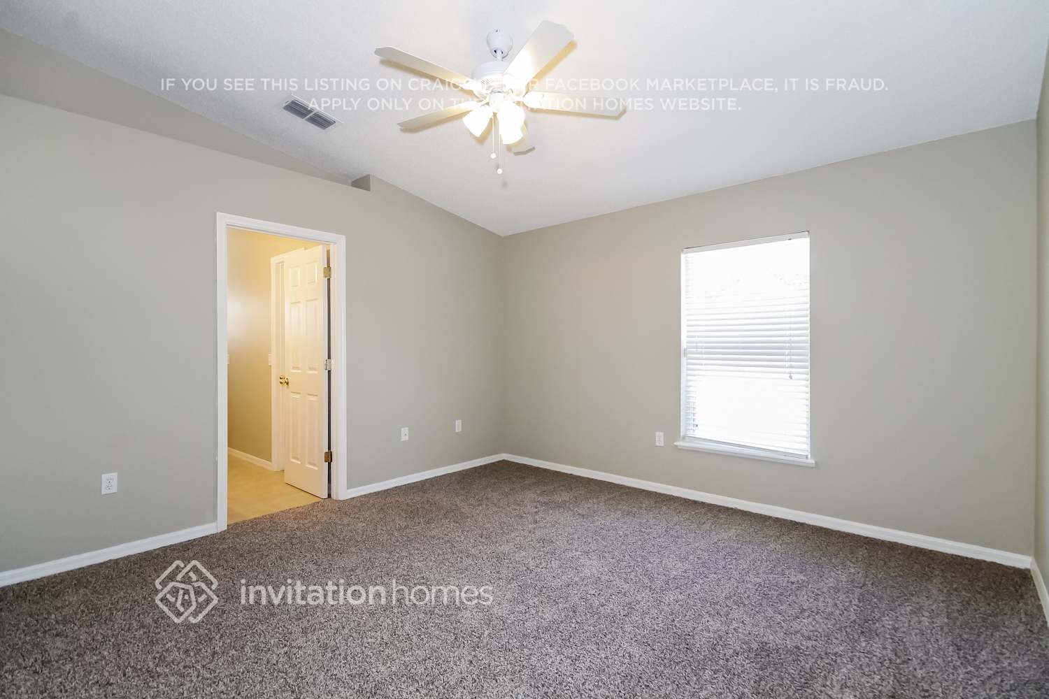 Building Photo - 24833 Mary Beth Ct