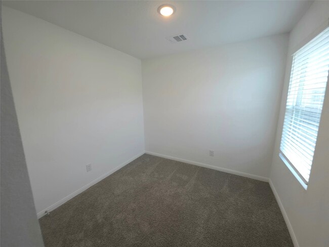 Building Photo - 16447 Valerie Marie Pl