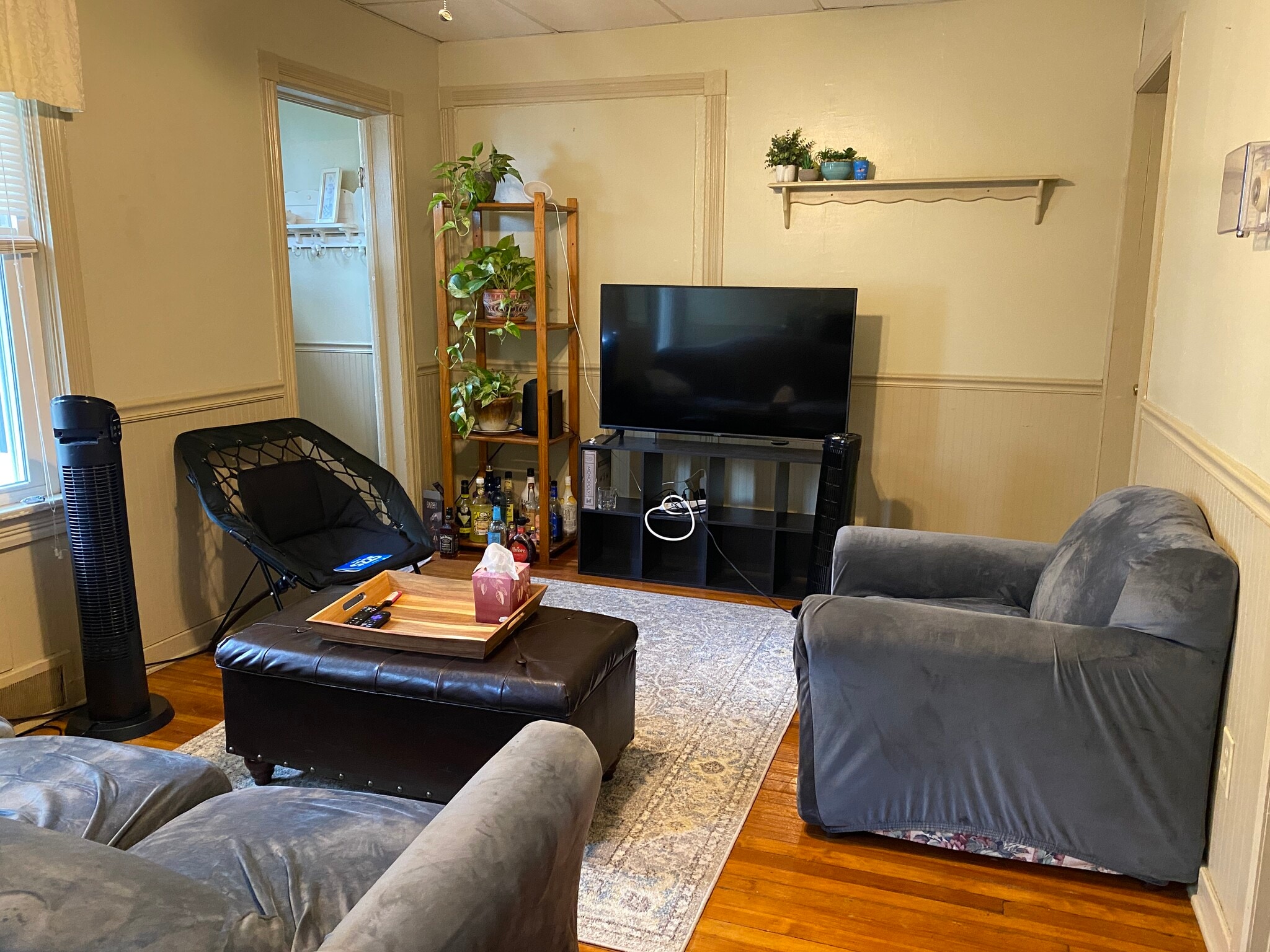 Building Photo - 16 Seminary Ave