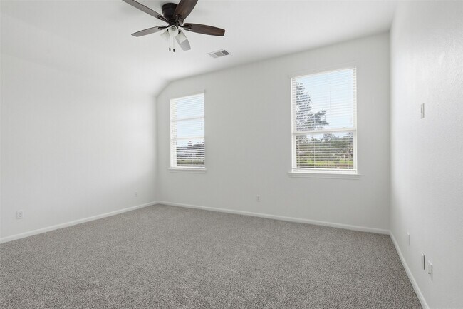 Building Photo - 11307 Grand Creek Ln