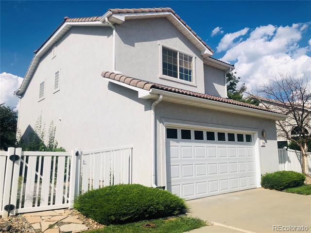 Building Photo - 11788 Zenobia Loop