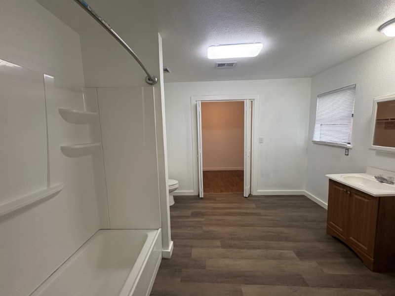 Building Photo - 2998 Co Rd 658