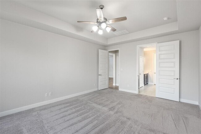 Building Photo - 1432 Mulberry Oak Ln