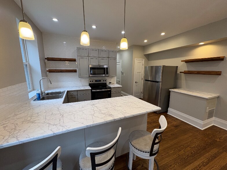 Building Photo - 4120 Wyoming St