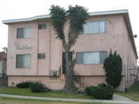 Building Photo - Buckthorn Apartments