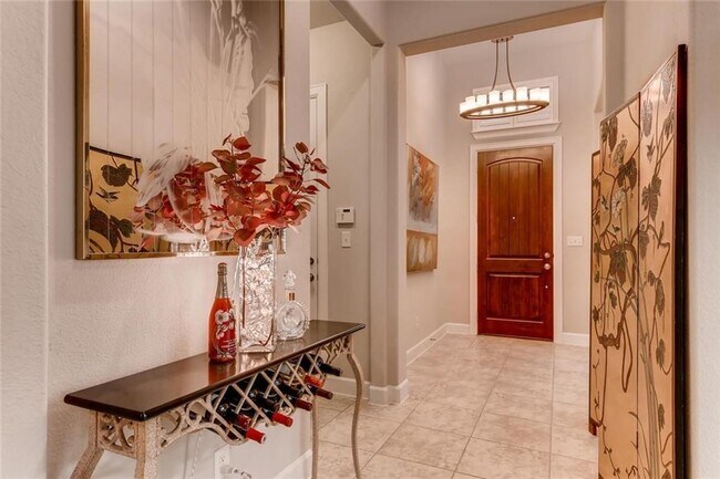 Building Photo - 3124 Pablo Way