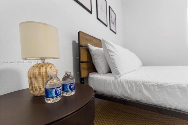 Building Photo - 301 86th St