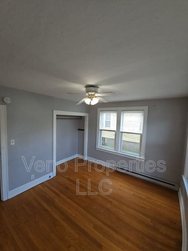 Building Photo - 99 Winthrop Ave