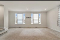 Building Photo - Elegant and Spacious 3-Bedroom, 2.5-Bath E...