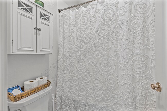 Building Photo - (Coming Soon) Modern 3-Bed/2.5-Bath Home i...
