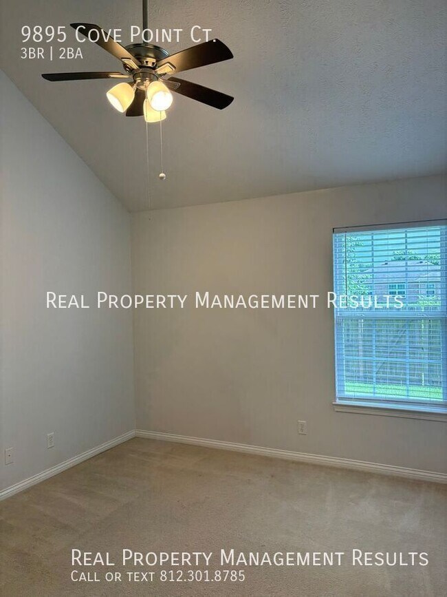 Building Photo - 9895 Cove Point Ct