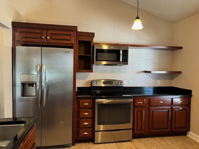 Building Photo - 2123 Retreat Ct