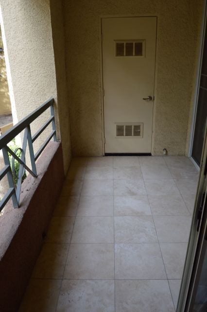 Building Photo - Meridian - Unfurnished 1 Bed|1 Bath Luxury Condo with Main Pool View.
