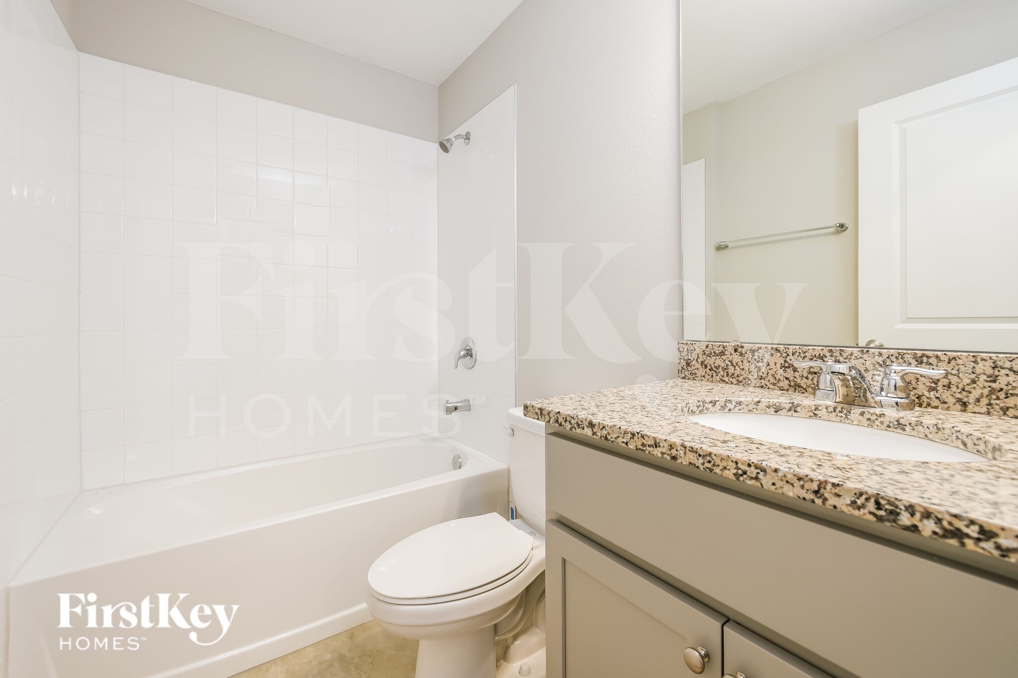 Building Photo - 168 Southern Breeze Lp