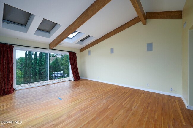 Building Photo - 4613 Reforma Rd