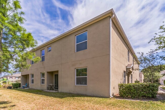 Building Photo - 3778 Seneca Club Loop