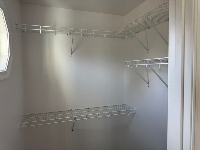 Building Photo - Brand New 3BR Townhouse