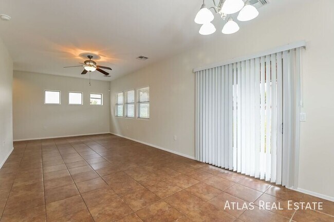 Building Photo - 6650 S Blue Wing Dr