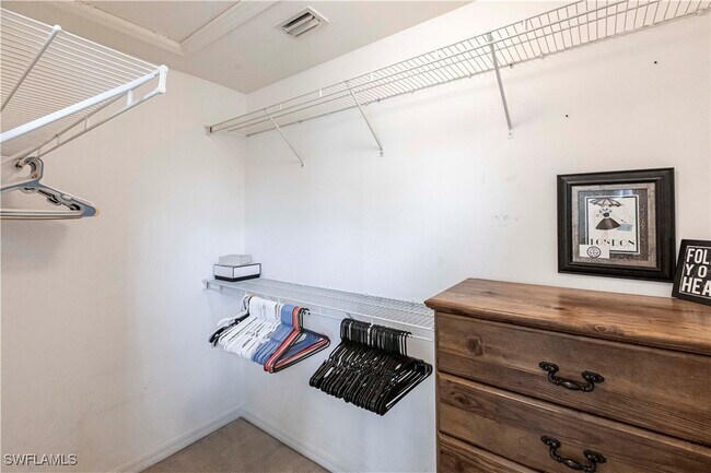 Building Photo - 15616 Marcello Cir