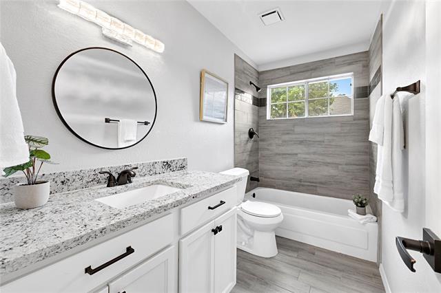 Building Photo - 3116 Silver Springs Ln