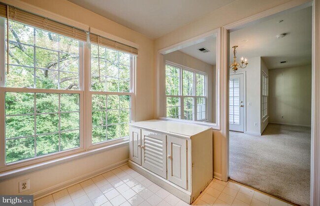 Building Photo - 5924 Terrapin Pl