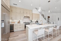 Building Photo - 20843 Acorn Cir