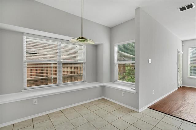 Building Photo - 4404 Waskom Dr