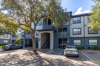 Building Photo - 12904 Sanctuary Cove Dr