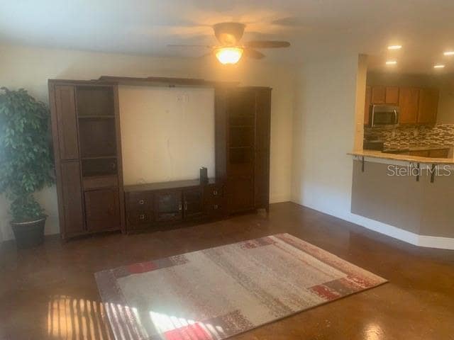 Building Photo - 2945 Royal Tuscan Ln