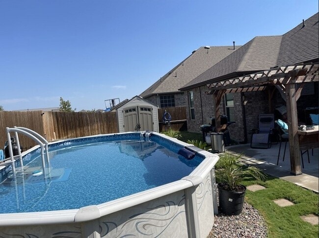 Building Photo - 2917 Grizzly Rd