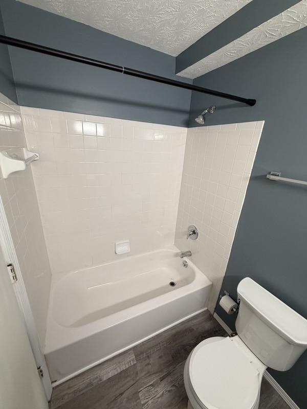 Building Photo - 4102 South Ave