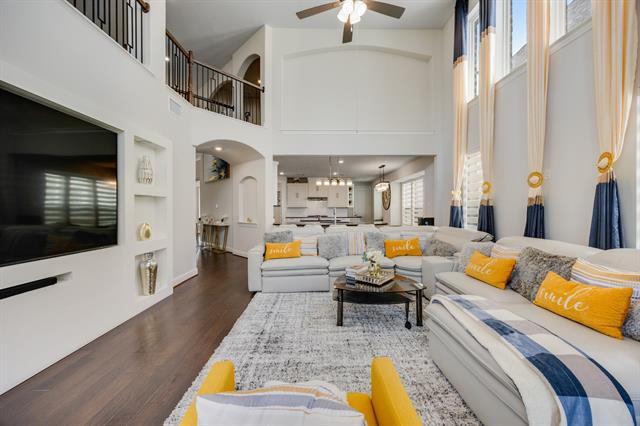 Building Photo - 1524 Buckthorn Rd