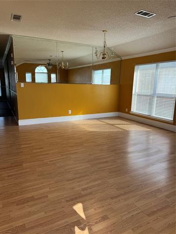Building Photo - 1510 Loveland Dr