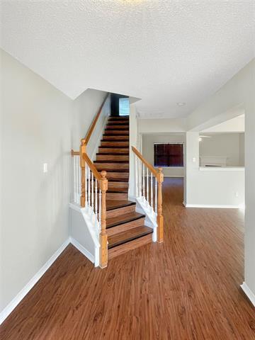 Building Photo - 303 Quail Meadows Ln