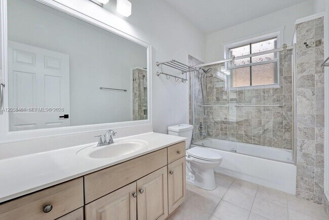 Building Photo - 1665 Osprey Bend