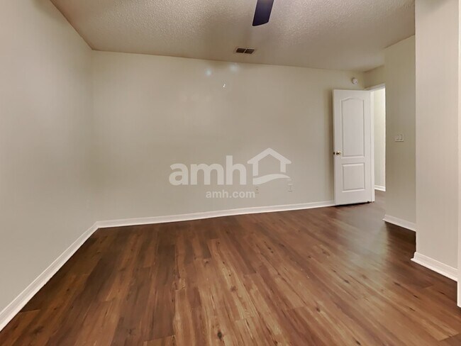 Building Photo - 10157 Rising Mist Ln