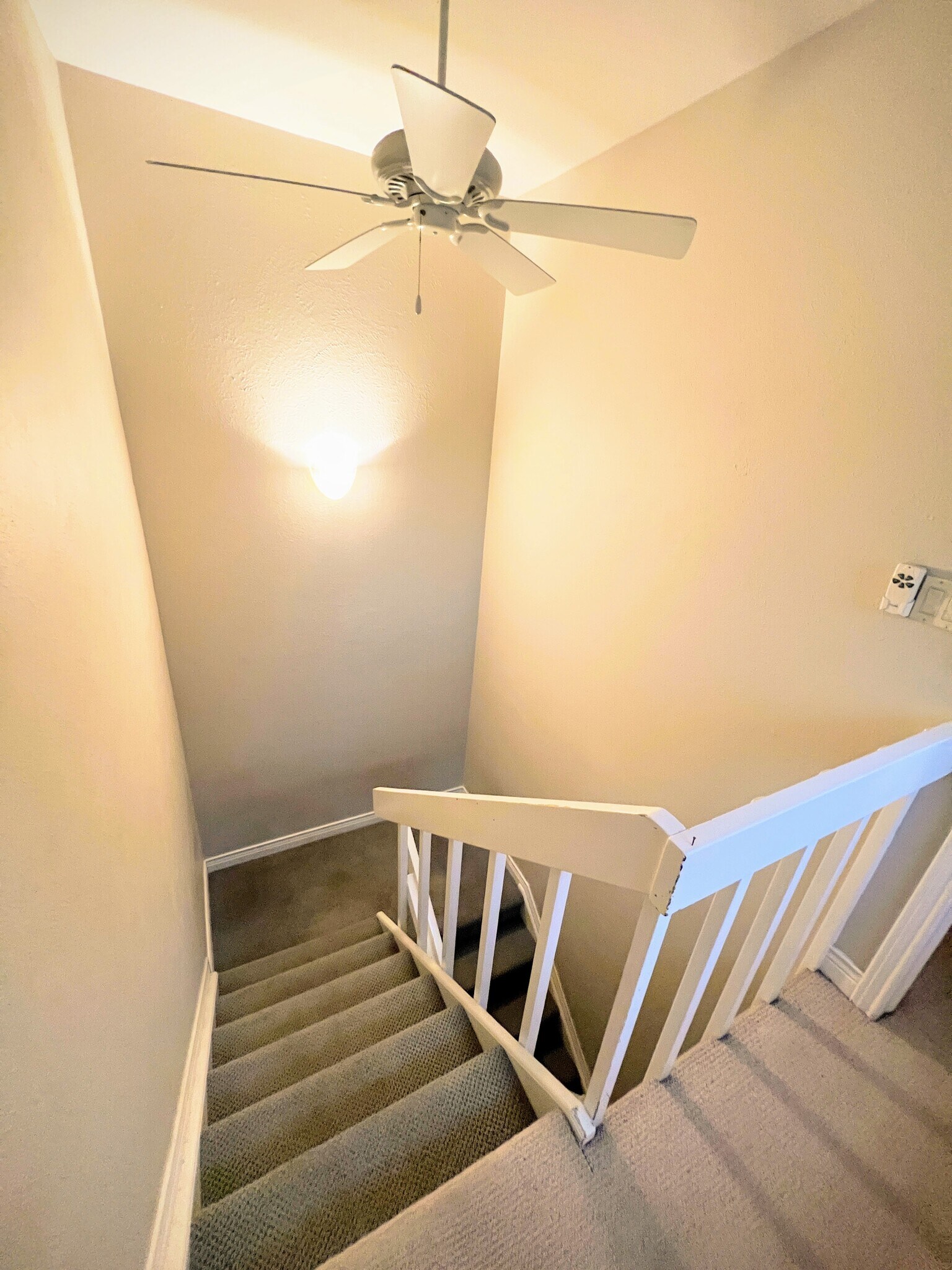 Building Photo - 3108 Eastwood Ct