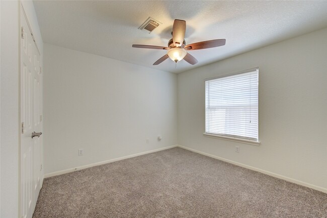 Building Photo - 22127 Blossom Meadow Ct