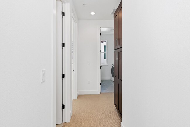 Building Photo - Newly Constructed 3-Bedroom, 2.5-Bath Home...