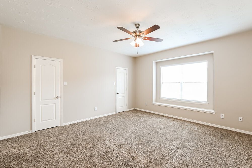 Building Photo - 2307 Siegen Dr