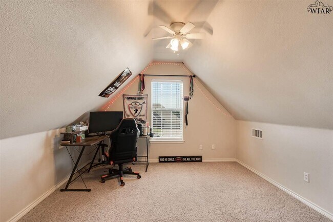 Building Photo - 9 Prairie Lace Ct