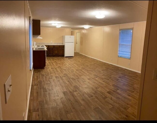 Building Photo - 3/1 Mobile Home in Lucedale