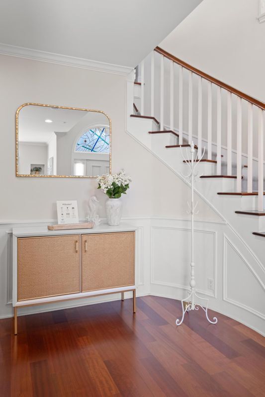 Building Photo - 3306 Highland Ave