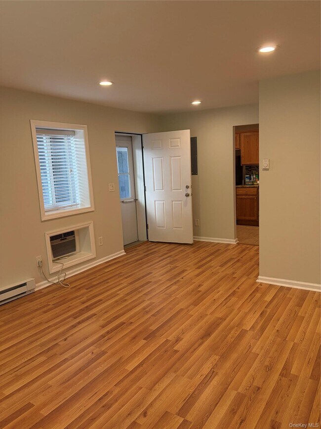 Building Photo - 603 Fox Run Ln