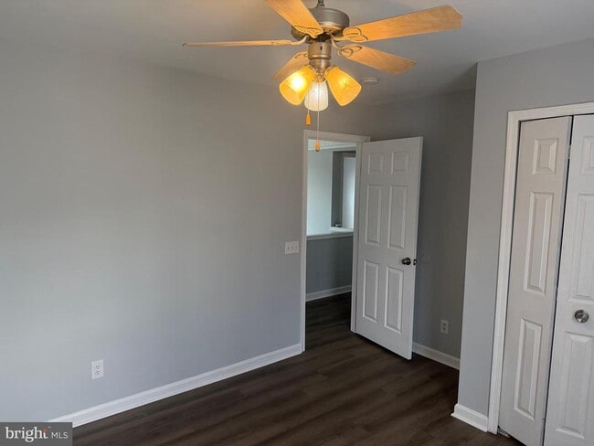 Building Photo - 3113 Eagles Nest Dr