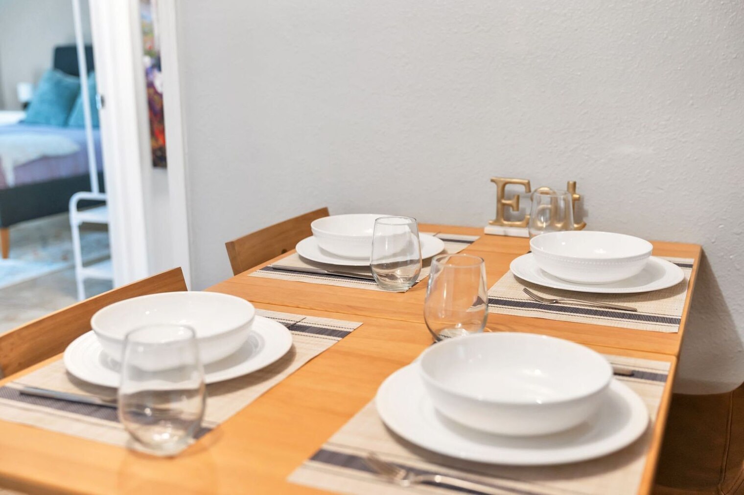 Building Photo - 779 34th St SE