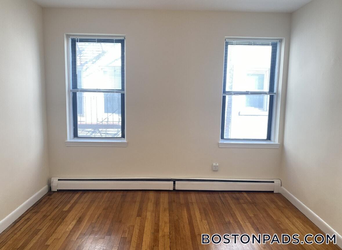 Building Photo - 60 Brighton Ave