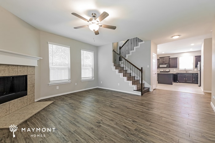 Building Photo - 1510 Kensington Pl