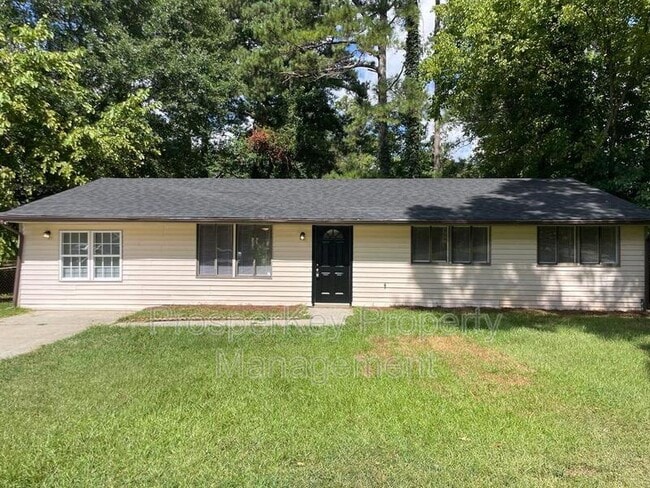 Primary Photo - 7613 Suwannee Ct